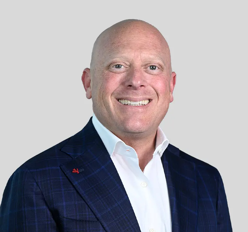 Marty Berman